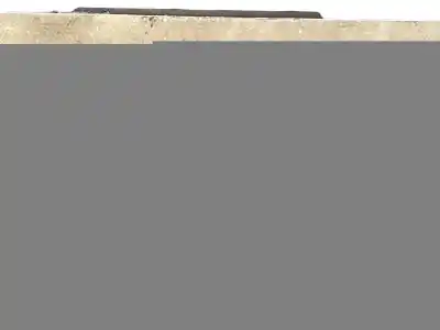 Автозапчасти б/у задницы за ssangyong rodius xdi ссылки oem iam r6650160001 a6650160001 6650160001