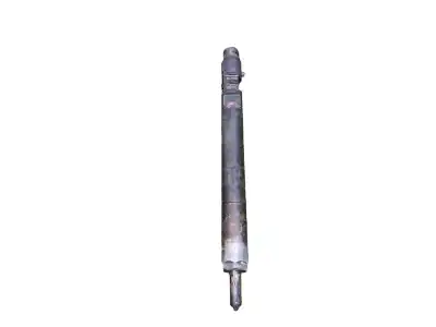 Second-hand car spare part injector for ssangyong rodius xdi oem iam references ejbr02601z  a6650170121