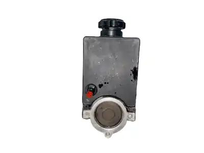Second-hand car spare part steering pump for ssangyong rodius xdi oem iam references ns6540647  