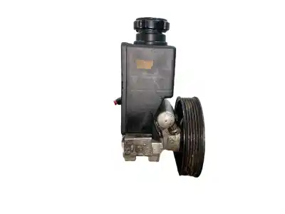 Second-hand car spare part steering pump for ssangyong rodius xdi oem iam references ns6540647  