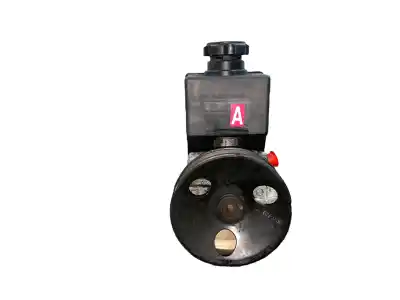 Second-hand car spare part steering pump for ssangyong rodius xdi oem iam references ns6540647  