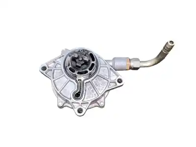 Peça sobressalente para automóvel em segunda mão depressor de travões / bomba de vácuo por ssangyong rodius xdi referências oem iam a6652300465  9140300030