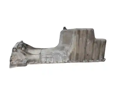 Автозапчасти б/у возчик за ssangyong rodius xdi ссылки oem iam a6650140702  a6650140702sb