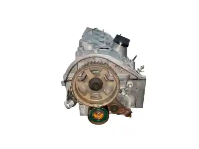 Peça sobressalente para automóvel em segunda mão cabeça / culatra por toyota corolla (e12) 2.0 turbodiesel cat referências oem iam e1cdc91  e1cd-c91