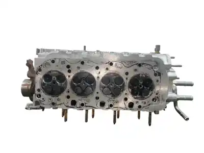 Peça sobressalente para automóvel em segunda mão cabeça / culatra por toyota corolla (e12) 2.0 turbodiesel cat referências oem iam e1cdc91  e1cd-c91