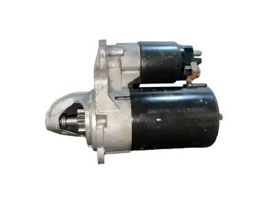 Автозапчасти б/у двигатель запускается за mini mini (r50,r53) one ссылки oem iam 12414542741