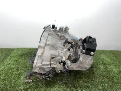Pezzo di ricambio per auto di seconda mano RIDUTTORE per KIA CEE´D  Riferimenti OEM IAM WAJ6C  
