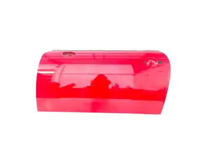 Автозапчасти б/у левая передняя дверь за mini mini (r50,r53) one ссылки oem iam 41515a2a3a1