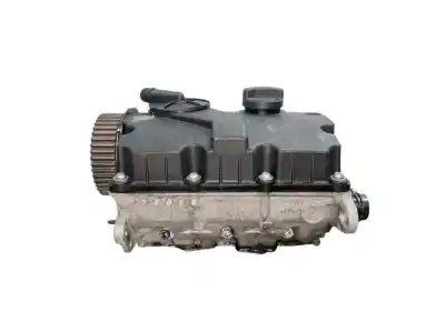 Автозапчастина б/у доп для SEAT IBIZA (6L1) 1.4 TDI 70 CV Посилання на OEM IAM 045103373H  045103351B