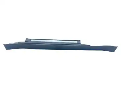 Автозапчасти б/у боковая юбка за mini mini (r50,r53) one ссылки oem iam 51710392891