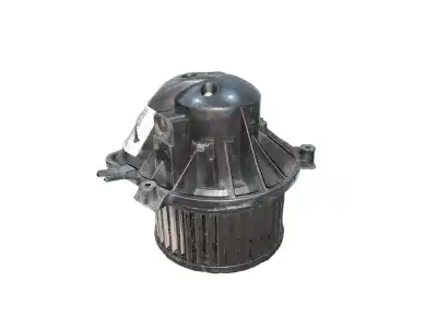 Автозапчасти б/у отопительный двигатель за mini mini (r50,r53) one ссылки oem iam 67326935371