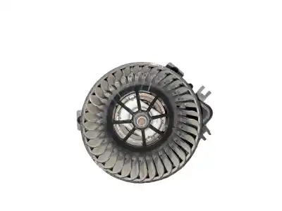 Автозапчасти б/у отопительный двигатель за mini mini (r50,r53) one ссылки oem iam 67326935371  6935371