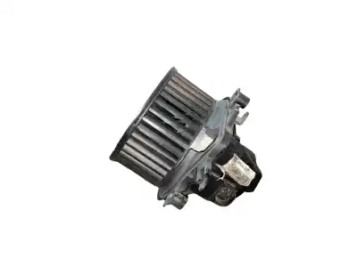 Автозапчасти б/у отопительный двигатель за mini mini (r50,r53) one ссылки oem iam 67326935371  6935371
