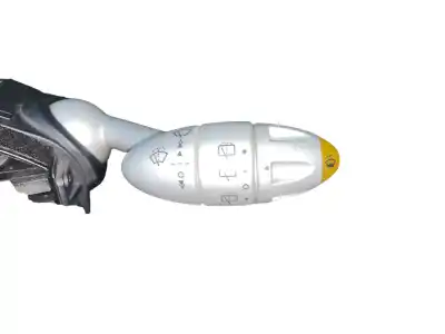 Автозапчасти б/у многофункциональное управление за mini mini (r50,r53) one ссылки oem iam 61316949400 6949411 1484333