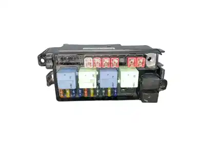 Автозапчасти б/у блок реле/предохранителей за mini mini (r50,r53) one ссылки oem iam 6906604