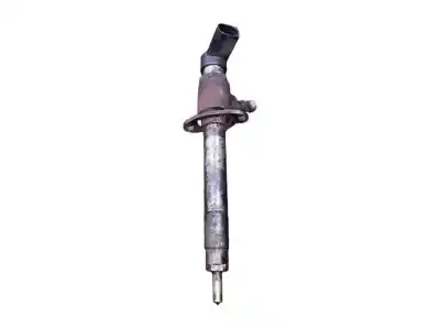 Second-hand car spare part INJECTOR for LAND ROVER RANGE ROVER SPORT  OEM IAM references 4H2Q9K546AF  LR006496