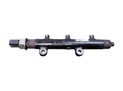 Second-hand car spare part DISTRIBUTOR PIPE for LAND ROVER RANGE ROVER SPORT  OEM IAM references 7H2Q9D280CD LR020020 LR005553