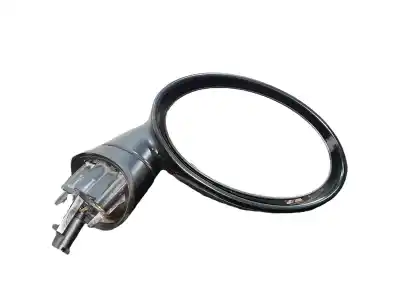 Автозапчасти б/у задний вид справа за mini mini (r50,r53) one ссылки oem iam 51167192470