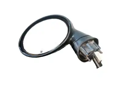 Автозапчасти б/у левое зеркало за mini mini (r50,r53) one ссылки oem iam 51167192469