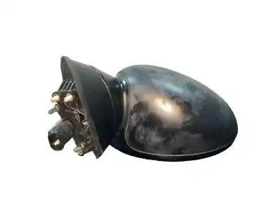 Second-hand car spare part left rearview mirror for mini mini (r50,r53) one oem iam references 51167192469  7192469