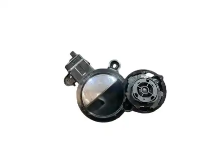 Автозапчасти б/у левая передняя внутренняя ручка за mini mini (r50,r53) one ссылки oem iam 51417115341