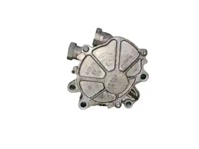 Piesă de schimb auto la mâna a doua POMPÃ TANDEM VACUUM pentru LAND ROVER RANGE ROVER SPORT  Referințe OEM IAM 4R8Q2A451AF  LR006649