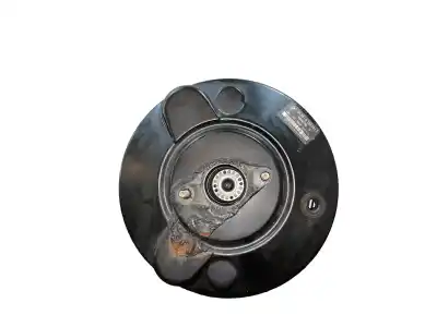 Автозапчасти б/у тормозной серво за mini mini (r50,r53) one ссылки oem iam 34336757181