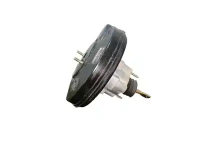 Second-hand car spare part brake servo for mini mini (r50,r53) one oem iam references 34336757181 6757181 34.33-6757181