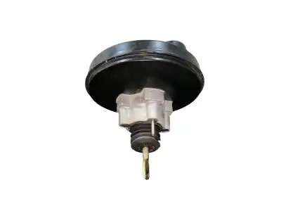 Second-hand car spare part brake servo for mini mini (r50,r53) one oem iam references 34336757181 6757181 34.33-6757181