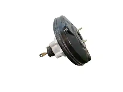 Second-hand car spare part brake servo for mini mini (r50,r53) one oem iam references 34336757181 6757181 34.33-6757181