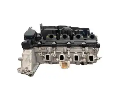 Pezzo di ricambio per auto di seconda mano Testata motore per BMW SERIE 3 BERLINA (E46)  Riferimenti OEM IAM 7785876 778587806 7785878