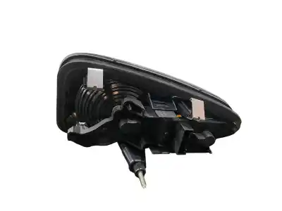 Автозапчасти б/у правый задний фонарь за mini mini (r50,r53) one ссылки oem iam 63217166956  7166956