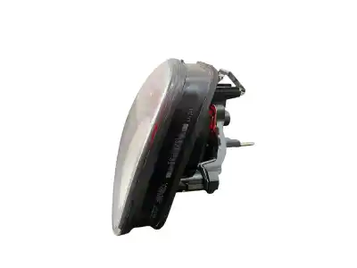 Автозапчасти б/у правый задний фонарь за mini mini (r50,r53) one ссылки oem iam 63217166956  7166956