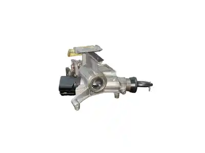 Автозапчасти б/у переключатель стартера за mini mini (r50,r53) one ссылки oem iam 32306781806