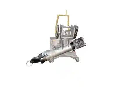 Автозапчасти б/у переключатель стартера за mini mini (r50,r53) one ссылки oem iam 32306781806  61326913965