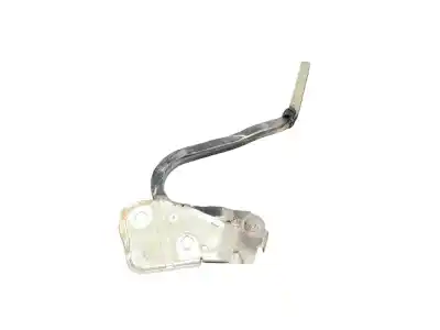 Автозапчастина б/у петля капота для mini mini (r50,r53) one посилання на oem iam 41610598827  41617037433