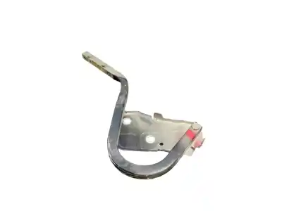 Автозапчасти б/у петля капота за mini mini (r50,r53) one ссылки oem iam 41610598828