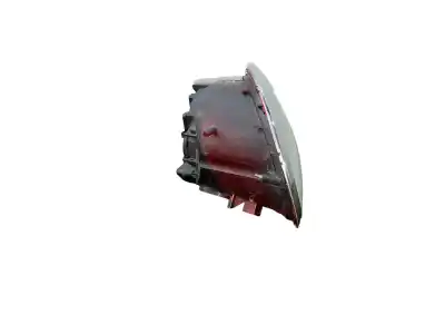 Автозапчастина б/у ліва фара для mini mini (r50,r53) one посилання на oem iam 6961346  0301218202