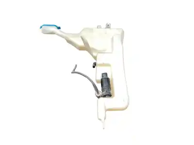 Автозапчасти б/у чистый депозит за mini mini (r50,r53) one ссылки oem iam 7158228  61667158230