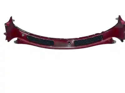 Pezzo di ricambio per auto di seconda mano siluro per mini mini (r50,r53) one riferimenti oem iam 41207137951  7137951