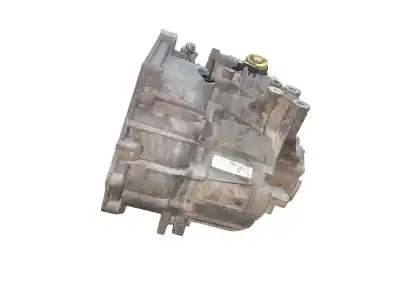 Second-hand car spare part GEARBOX for OPEL ASTRA H BERLINA  OEM IAM references F23 93192182 55351518
