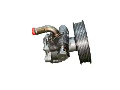 Автозапчасти б/у насос гидроусилителя за audi a3 (8l) 1.9 tdi ссылки oem iam 1j0422154a 2k0422154a 1j0422154j