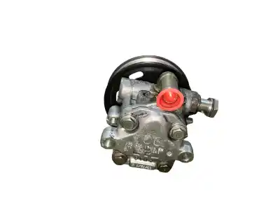 Автозапчасти б/у насос гидроусилителя за audi a3 (8l) 1.9 tdi ссылки oem iam 1j0422154a 2k0422154a 1j0422154j