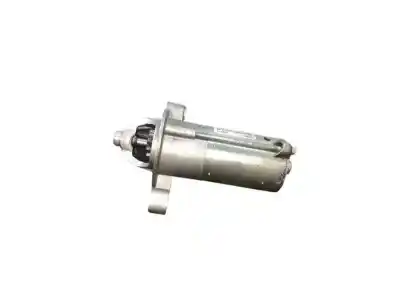 Piesă de schimb auto la mâna a doua Electromotor pentru FORD FOCUS TURN. (CB8)  Referințe OEM IAM 3M5T11000CF  3M5T11000CG