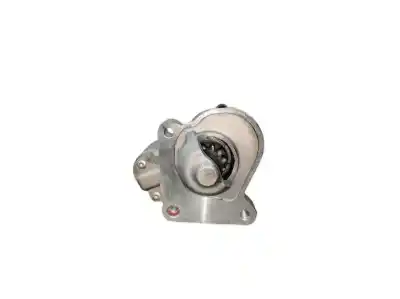 Peça sobressalente para automóvel em segunda mão motor de arranque por ford focus turn. (cb8) titanium referências oem iam 3m5t11000cf  3m5t11000cg