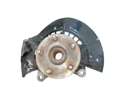 Second-hand car spare part  for TOYOTA RAV4  OEM IAM references 4321133130  43211-33130