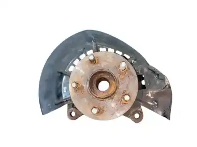 Second-hand car spare part  for TOYOTA RAV4  OEM IAM references 4321233130  43212-33130