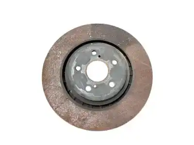 Second-hand car spare part  for TOYOTA RAV4  OEM IAM references 4351248140  43512-48140