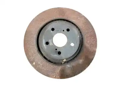 Second-hand car spare part  for TOYOTA RAV4  OEM IAM references 4351248140  43512-48140