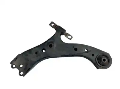 Second-hand car spare part front right lower suspension arm for toyota rav4 2.5 16v hybrid oem iam references 4806842070
